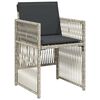 Vignette du produit 4 sur 9
