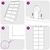 Vignette du produit 8 sur 10