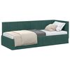 Dark_green