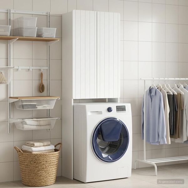 Affichage de l&rsquo;image produit 2 sur 10