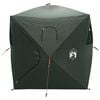Vignette du produit 4 sur 14