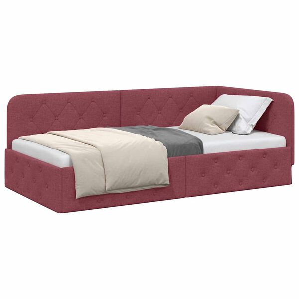 Affichage de l&rsquo;image produit 3 sur 11