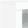 Vignette du produit 10 sur 18