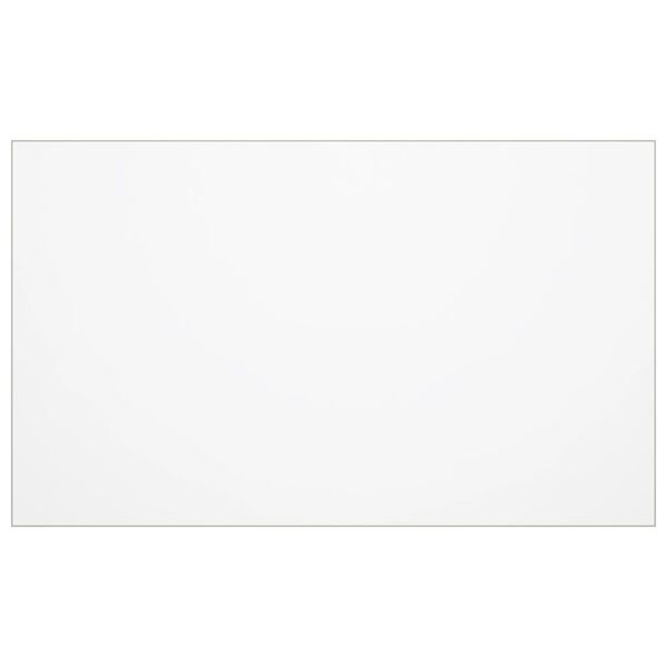 Affichage de l&rsquo;image produit 1 sur 6
