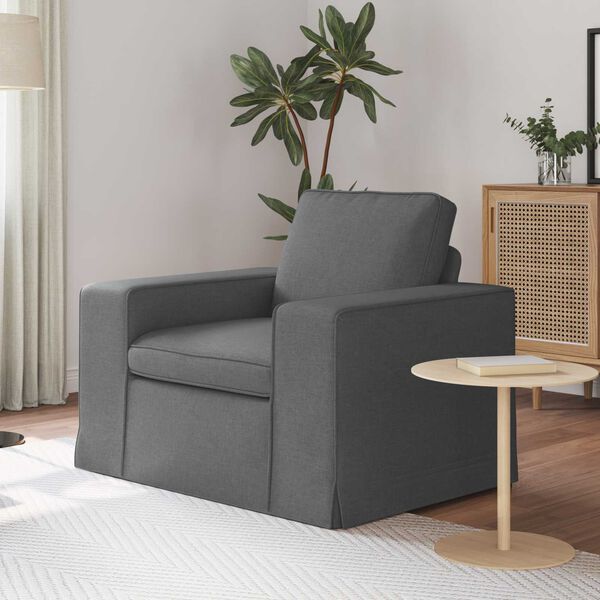Affichage de l&rsquo;image produit 2 sur 10