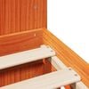 Vignette du produit 9 sur 12