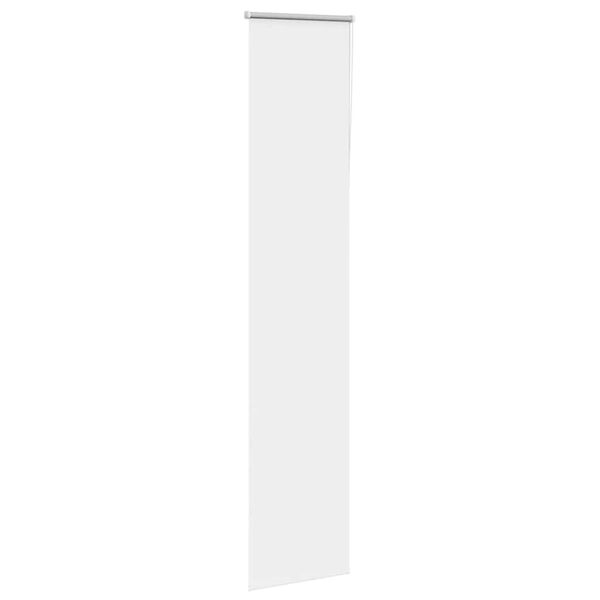 Affichage de l&rsquo;image produit 3 sur 18