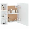 Vignette du produit 7 sur 19