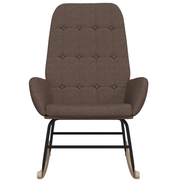 Affichage de l&rsquo;image produit 3 sur 8