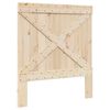 Vignette du produit 6 sur 11