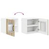 Vignette du produit 12 sur 15