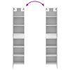 Vignette du produit 11 sur 14