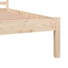Vignette du produit 6 sur 8