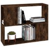 Vignette du produit 6 sur 9