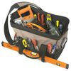 Toolpack Sac &agrave; outils classique XL 360.022