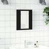 Vignette du produit 2 sur 15