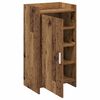 Vignette du produit 4 sur 10