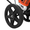 Vignette du produit 8 sur 10
