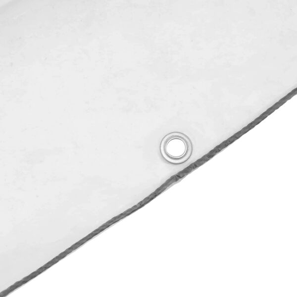 Affichage de l&rsquo;image produit 4 sur 10