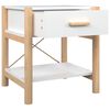 Vignette du produit 8 sur 9