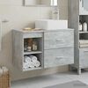 Vignette du produit 2 sur 11