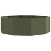 Olive_green