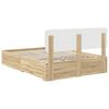 Vignette du produit 10 sur 14