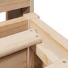 Vignette du produit 9 sur 11