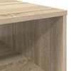 Vignette du produit 10 sur 12