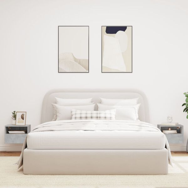 Affichage de l&rsquo;image produit 3 sur 14