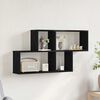 Vignette du produit 2 sur 11