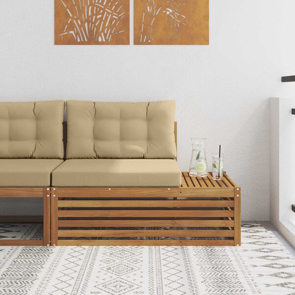 Affichage de l&rsquo;image produit 2 sur 12