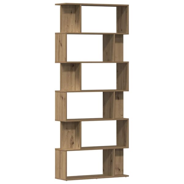 Affichage de l&rsquo;image produit 1 sur 10