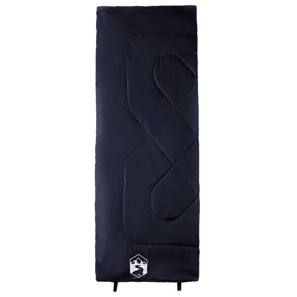 Affichage de l&rsquo;image produit 2 sur 5