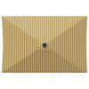 Vignette du produit 5 sur 5