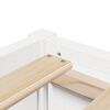 Vignette du produit 10 sur 13