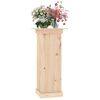 Vignette du produit 4 sur 8