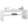 Vignette du produit 3 sur 6