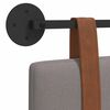Vignette du produit 9 sur 10