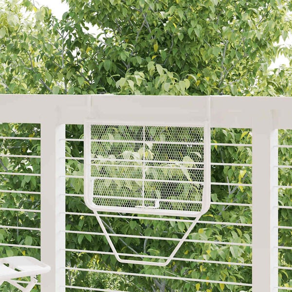 Affichage de l&rsquo;image produit 3 sur 12