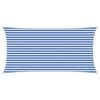 Blue_and_white