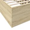 Vignette du produit 7 sur 10