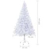 Vignette du produit 16 sur 16