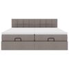 Vignette du produit 8 sur 18