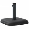 Vignette du produit 6 sur 9