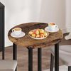 Vignette du produit 4 sur 9