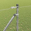 Vignette du produit 4 sur 17
