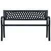Vignette du produit 2 sur 8
