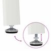 Vignette du produit 9 sur 12