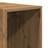 Vignette du produit 8 sur 11
